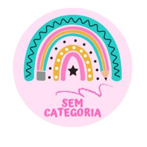 Sem categoria